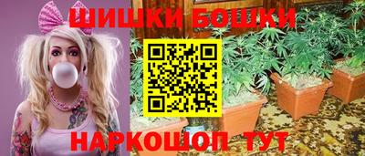 эйфоретик Камышлов
