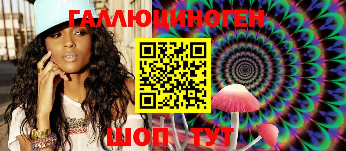 Галлюциногенные грибы Psilocybe  Вход с VPN  Шадринск 